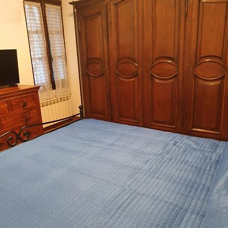 Il Meridiano Dolceacqua Ngoại thất bức ảnh