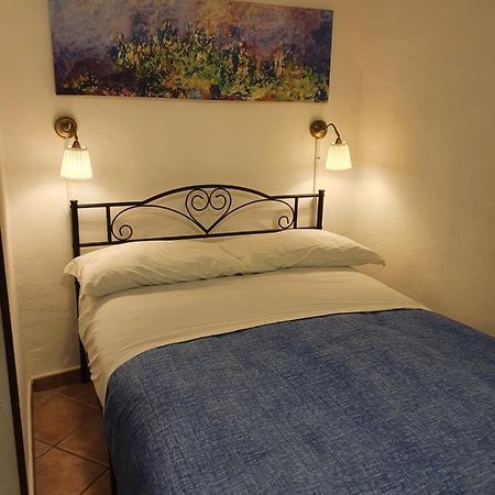 Il Meridiano Dolceacqua Ngoại thất bức ảnh