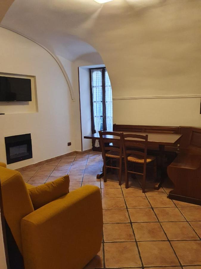Il Meridiano Dolceacqua Ngoại thất bức ảnh