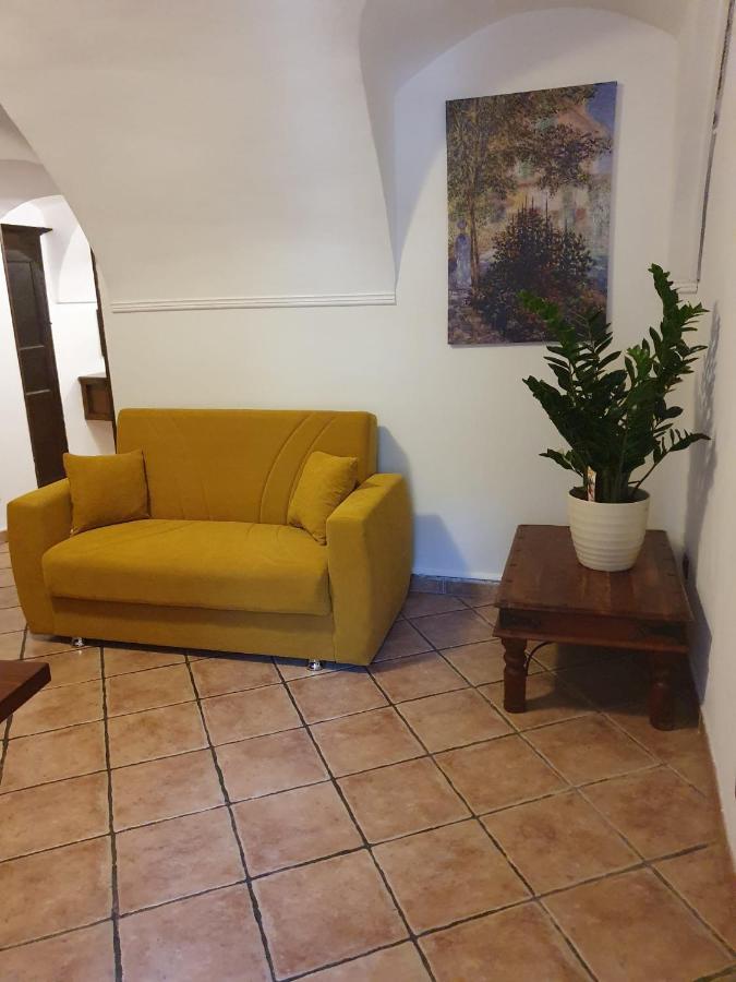 Il Meridiano Dolceacqua Ngoại thất bức ảnh