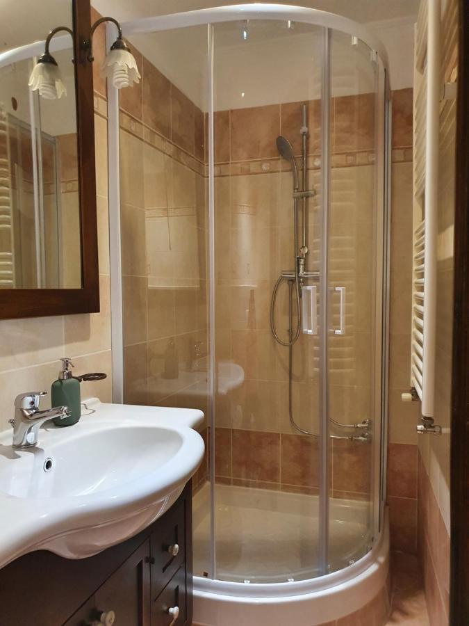 Il Meridiano Dolceacqua Ngoại thất bức ảnh