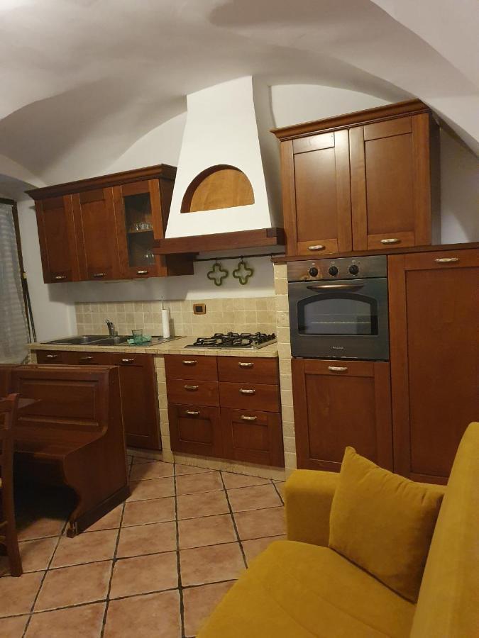 Il Meridiano Dolceacqua Ngoại thất bức ảnh