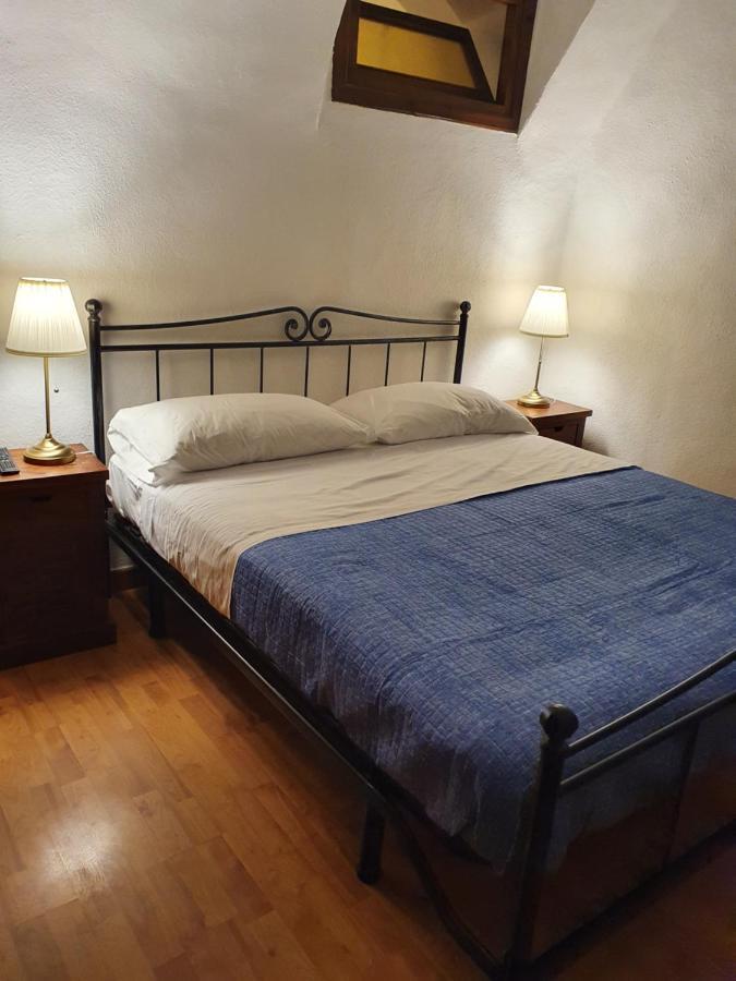 Il Meridiano Dolceacqua Ngoại thất bức ảnh