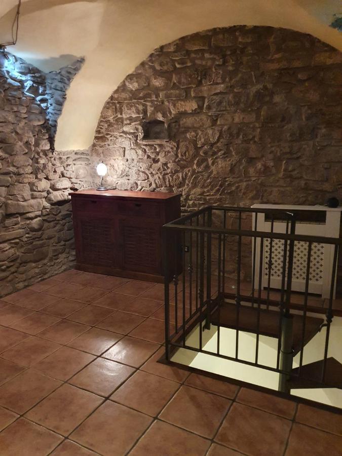 Il Meridiano Dolceacqua Ngoại thất bức ảnh