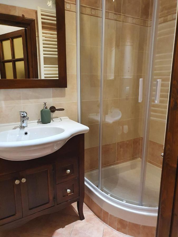 Il Meridiano Dolceacqua Ngoại thất bức ảnh