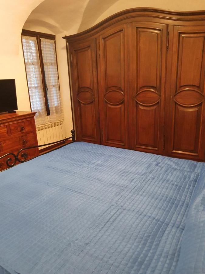Il Meridiano Dolceacqua Ngoại thất bức ảnh