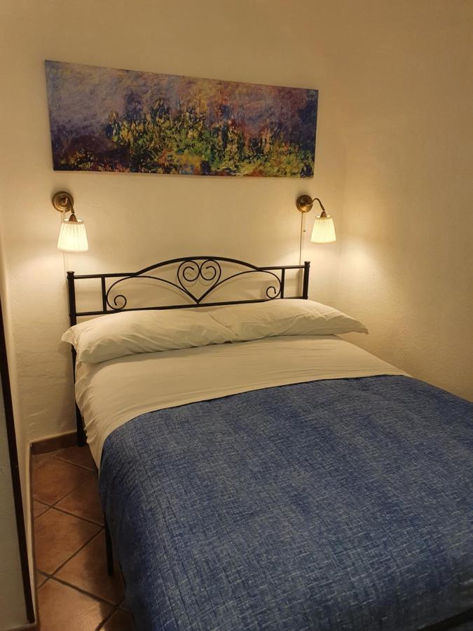 Il Meridiano Dolceacqua Ngoại thất bức ảnh