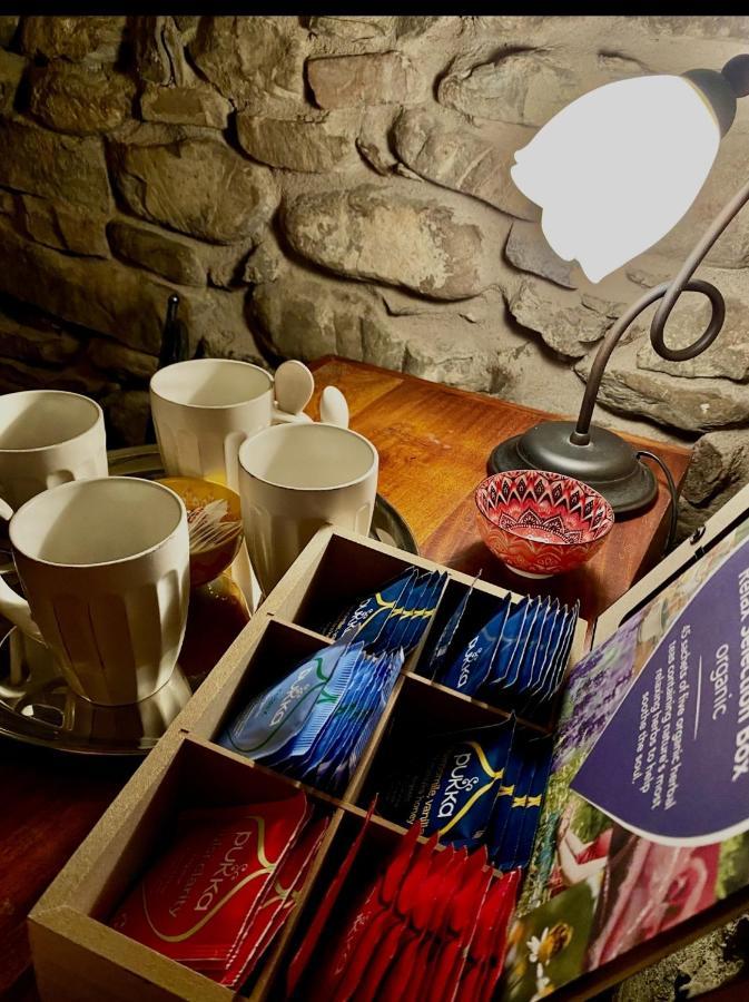 Il Meridiano Dolceacqua Ngoại thất bức ảnh