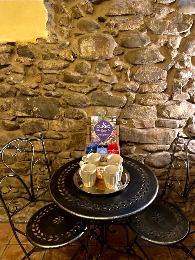 Il Meridiano Dolceacqua Ngoại thất bức ảnh