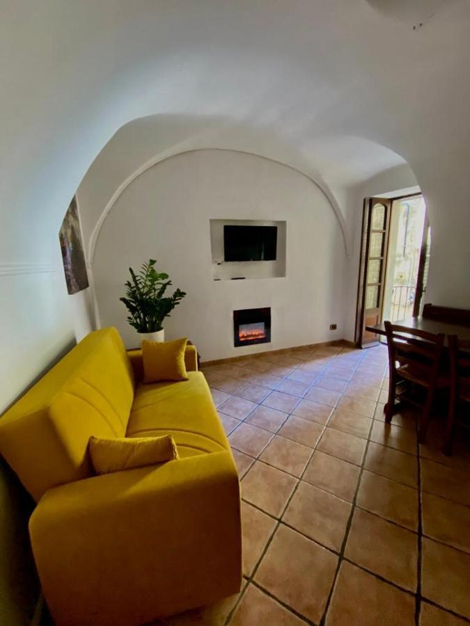 Il Meridiano Dolceacqua Ngoại thất bức ảnh