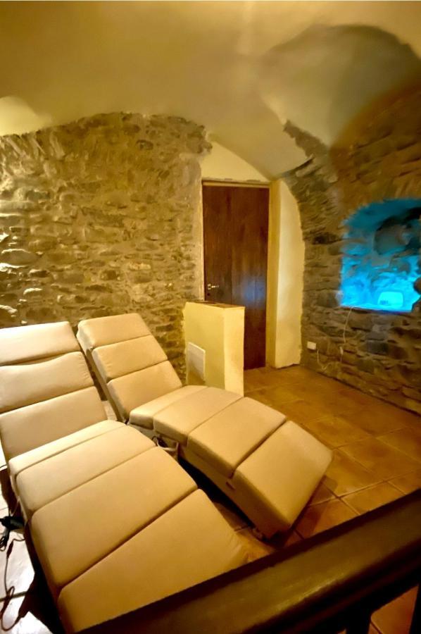 Il Meridiano Dolceacqua Ngoại thất bức ảnh