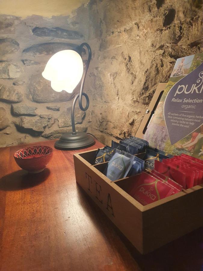 Il Meridiano Dolceacqua Ngoại thất bức ảnh