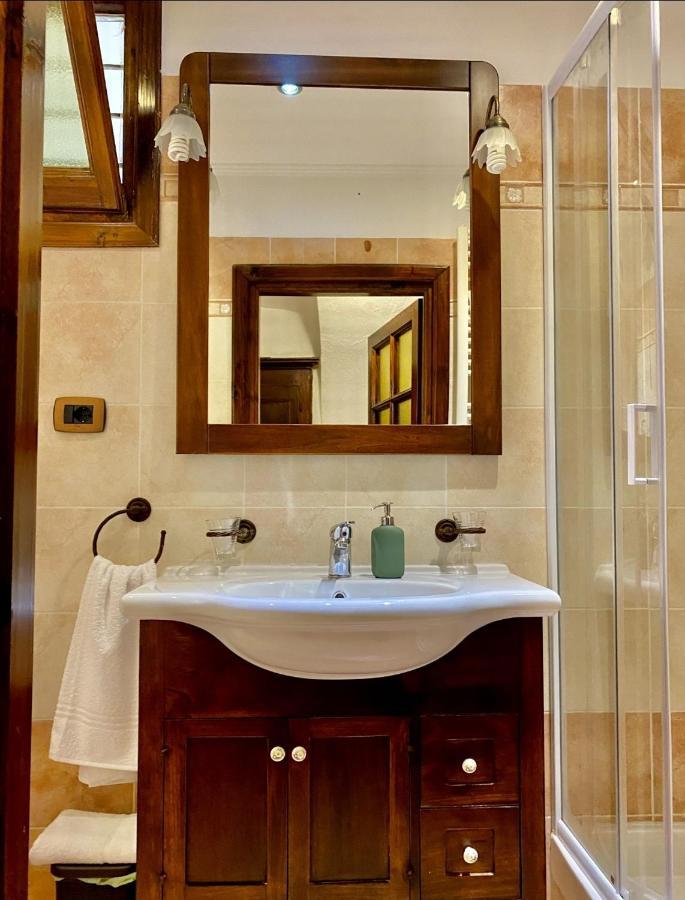 Il Meridiano Dolceacqua Ngoại thất bức ảnh